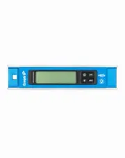 Empire 225mm Magnetic Digital Torpedo Level (em105.9)
