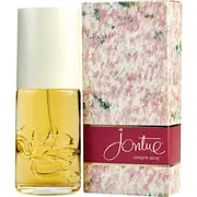 Revlon Jontue Cologne Spray 68ml/2.3oz