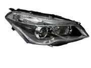 OEM For Suzuki Ciaz 2018 - 2021 - ''Front Head Light Unit Right Side'' (for: Suzuki)