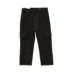 [MAYORAL] MAYORAL Corduroy cargo pants Kids 6Y 6Y Grey
