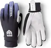[HESTRA] Unisex Infinium Momentum 5-Finger Glove
