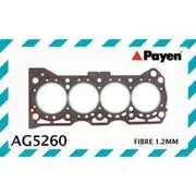 Payen Head Gasket - AG5260