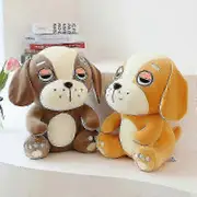 Cute Hugging Pillow Plush Stuffed Cartoon Animals Stuffed Animal Cushion For