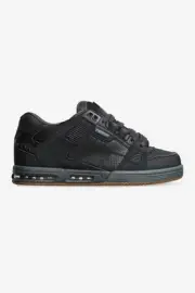 Globe Men's Sabre Skate Shoe Dark Shadow/Phantom - GBSABR-15252, Dark Shadow/Pha