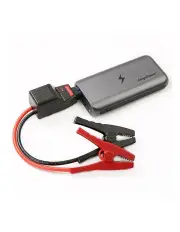 Jumpspower GTS 37000mWh Jump Starter 2000A USB-C