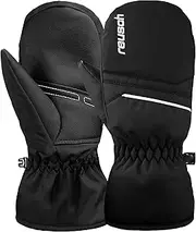 Reusch Unisex Jugend Alan Junior Mitten Kinder Fäustlinge