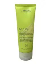 Aveda Unisex 6.7oz Be Curly Curl Enhancer