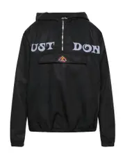 [JUST DON] JUST DON Jackets - Item 16112291