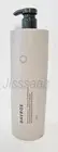 Davroe BLONDE Senses Platinum Conditioner 1000ml / 1 Litre