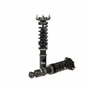 MCA Suspension EVO03-PS Pro Sport Coilovers (EVO 7-9 01-07)