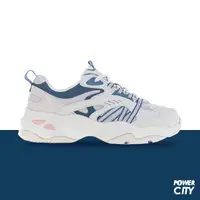 在飛比找蝦皮商城優惠-【SKECHERS】D LITES 4.0 休閒鞋 老爹鞋 