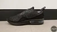 在飛比找Yahoo!奇摩拍賣優惠-POMELO柚 Nike Air Max Sequent 4