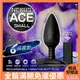 英國NEXUS ACE 艾斯 全防水充電式無線遙控後庭塞 SMALL 後庭 肛塞 拉珠棒 同志 前列腺 原廠正品 免運 情趣用品 潤滑液