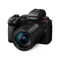 在飛比找PChome24h購物優惠-Panasonic DC-G9M2L 12-60mm 公司貨