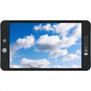 SmallHD 701 Lite HDMI On-Camera Monitor