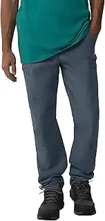 [Dickies] Men's Protect Cooling Ripstop Cargo Pants