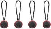 Peak Design Micro Anchor 4Pack
