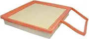 Replacement# 26694183 Air filter 1pc/set