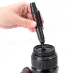 LENSPEN 相機鏡頭清潔筆系統