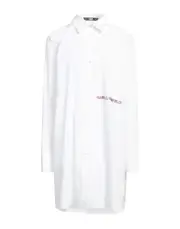 [KARL LAGERFELD] KARL LAGERFELD Shirts - Item 10268099