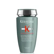 Kerastase Genesis Homme Bain de Masse Epaississant Thickening Shampoo for Men