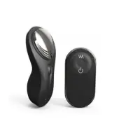 Dorcel Discreet Vibe Plus