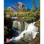 THE GOOD EARTH: INTRODUCTION TO EARTH SCIENCE