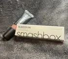 Smashbox Always On Cream Shadow “GUAVA” ~0.34 OZ / 10 ML, NIB