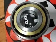 7315 BMPUA Angular Contact Bearing C3 75x160x37 Enduro brand Ships FAST!