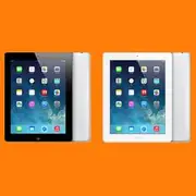 iPad 2