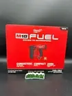 MILWAUKEE M18 FUEL 18 GA BRAD NAILR TOOL ONLY 2746-20 SEALED RC0624KS(DRP017161)