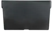 40170 Crosswise Width Plastic Divider for 30170, 30178, 30174 Shelf Bin Stora...