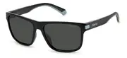 POLAROID-PLD 2123/S-08A-5716-SUNGLASSES