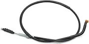 Motorcycle Clutch Cable Motorbike Clutch Line Fit For H CBR250 CBR 250 MC22 1990 1991 1992 1993 1994 MC19 1988 1989 MC17 1987 Motorcycle replacement parts