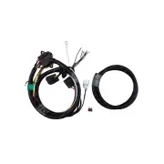 TAG Direct Fit Trailer Wiring Harness for Mitsubishi Outlander ZM 4Cyl 2021-On