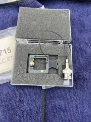 VEECO 860-012-715 Cartridge, Lc, STM NOS Amphenol
