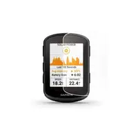 在飛比找樂天市場購物網優惠-【玻璃保護貼】Garmin Edge 540 / 840 S