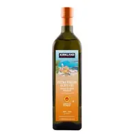 在飛比找蝦皮購物優惠-科克蘭 Terra Di Bari初榨橄欖油 1公升