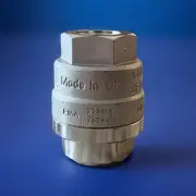 STERIS P117903554 MST21H TRAP STEAM 1/2 IN.NPT Part Number: P117903554
