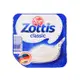 Zottis優格 ( 原味 ) ｜ 6入 / 115g ｜ Zottis Mertinger Plain Yogurt