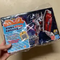 在飛比找蝦皮購物優惠-UNIQLO x GUNPLA 40th 鋼彈 初鋼 RX-