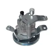 Power Steering Pump Fit For Nissan Navara D21 D22 2.5L Diesel 1996-1998