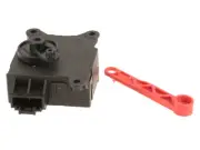 Stepper Motor 61RWRK52 for Saab 93 2003 2004 2005 2006 (for: Saab)