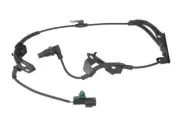 FRONT LEFT SENSOR WHEEL SPEED FITS: MITSUBISHI TRITON 2.5 DI-D /2.5 D/2.5 D 4
