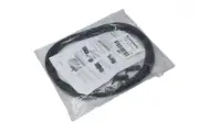 SCHMERSAL SE-SET VER.2.0 Safety Sensor 101179375