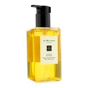 JO MALONE - Orange Blossom Body & Hand Wash (With Pump)
