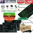 Seedling Heating Mat 50W Temperature Controller Heat Thermostat Propagation Seed