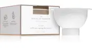 RITUALS The Ritual of Namaste Rejuvenating and Illuminating Day Cream Refill 50ml