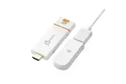 J5Create Screencast 4K Max Wireless Display Adapter [JVAW76MAX]