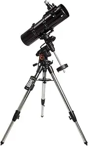 Portable Refractor Sg70900 Practical Telescope Telescope Ndash; Fully Coated Glass Optics Ideal Practical Telescope Tele
